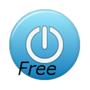 LockNow.apk 2.01