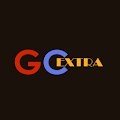 GCExtra - Gente Gay Cercana Apk