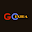 GCExtra - Gente Gay Cercana Download on Windows