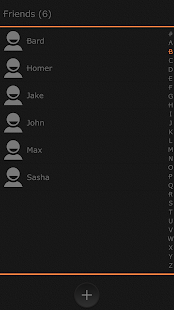 How to install ExDialer Theme Black Graphite 1.2 mod apk for pc