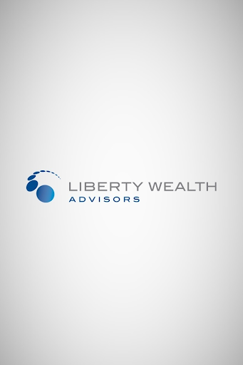 Liberty Wealth Advisors