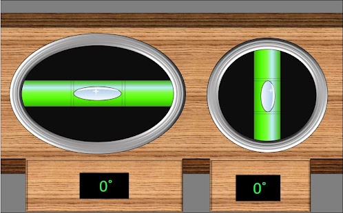 How to get Spirit Level Pro lastet apk for pc