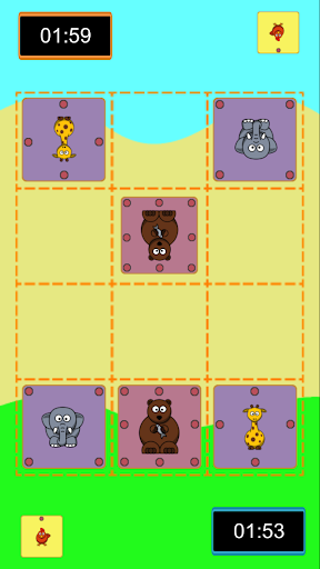 AnimalChess