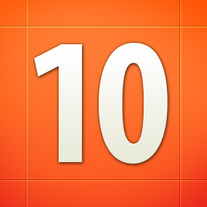 10 1.6