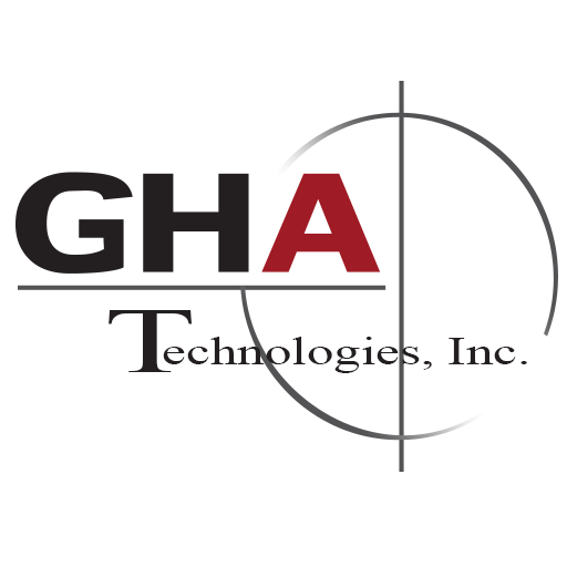 GHA Technologies 商業 App LOGO-APP開箱王