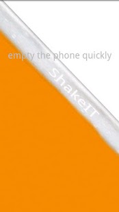 Download ShakeIT APK