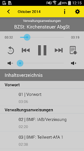 How to download NWB Steuern mobil lastet apk for android