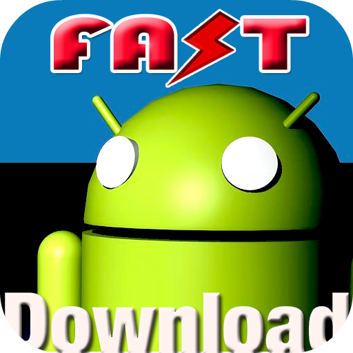 【免費工具App】Easy 4 Fast Download Manager-APP點子