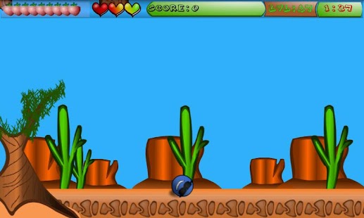 How to mod The Lost Smileys lastet apk for bluestacks