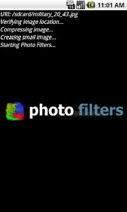How to get Photo Filters patch 2.2 apk for pc