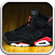 Air Jordans Shoes & Releases! icon