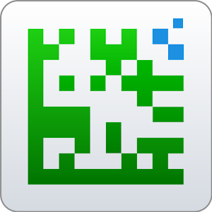 Генератор qr datamatrix