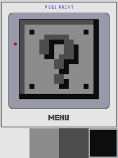 How to download Pixel Paint Gameboy DEMO 2.0.2 unlimited apk for pc