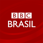 BBC Brasil Apk