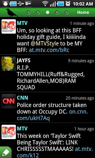 QAnJOvTyupZximxEZbukeiZjOgEhXamh4IEkQ92GRiyKO1dSCwihbG131GLGxI7M9ya9