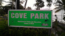Cove Park 