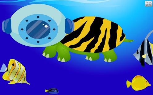 How to download Dress the Turtle patch 1.0.0 apk for android