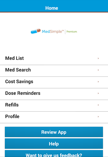 MedSimple