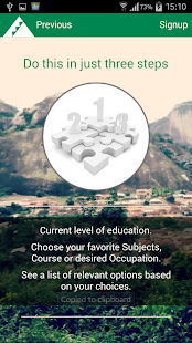 How to get JAN Career Cluster 0.0.3 mod apk for laptop