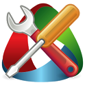 Mobius USB Tools icon