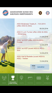 Free Download ASGI APK for Android