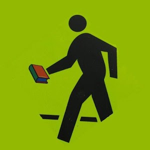 OnYourWay Kabbalah 10.0