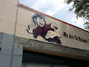 Ray Rice Martial Arts Center