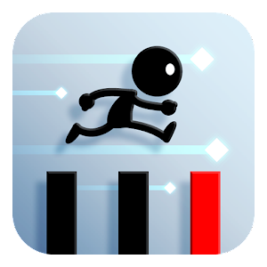 Domino Runnner for PC and MAC