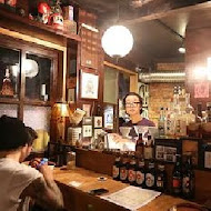 寅樂屋