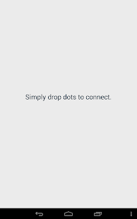 DotDrops Screenshots 14