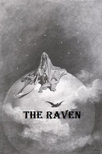 How to download The Raven patch 1.3 apk for laptop