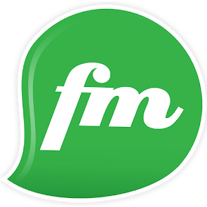 DCUfm.apk 0.0.1