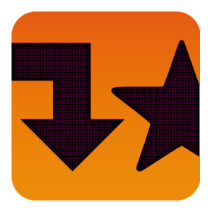 VoteTweets 1.2