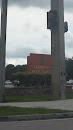 Cooper City Sports Complex