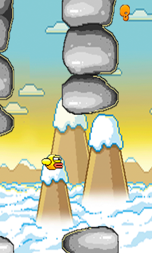 免費下載街機APP|Flappy Hop app開箱文|APP開箱王