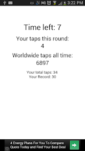 Lastest TapWhat APK for Android