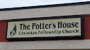 The Potter's House  Church