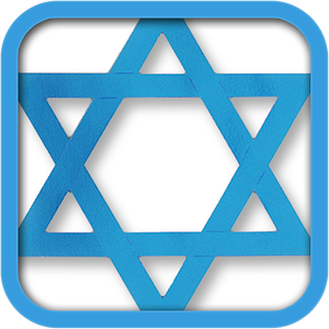 Torah Kol Rega.apk 1.5