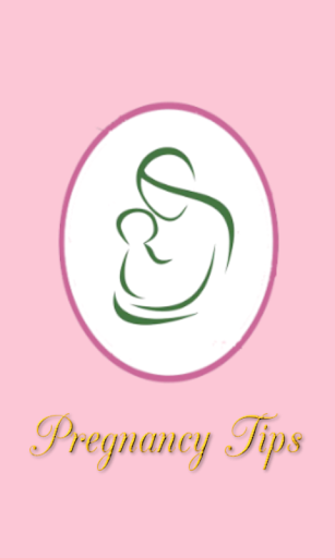 【免費健康App】PREGNANCY TIPS-APP點子