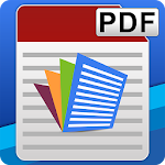 Anything to PDF Apk