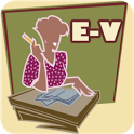 E-V Lessons icon