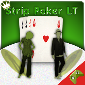 Strip Poker LT Online Hacks and cheats