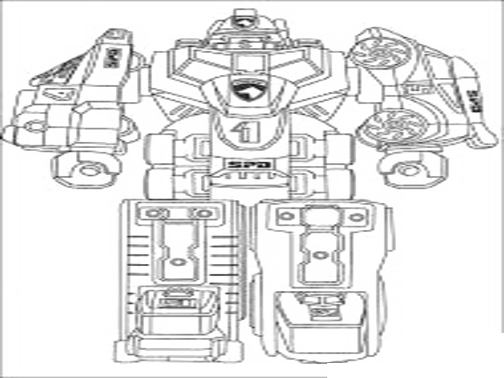 Coloring Superhero Android Apps On Google Play