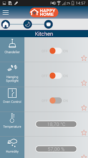 How to download HAPPY HOME 1.5.3 unlimited apk for android