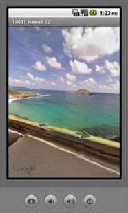 How to mod Virtual Hawaiian Beach Tour 3D 2.0 apk for laptop