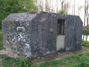 Old Bunker 