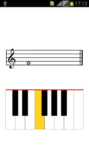 Music Board Free