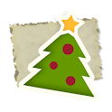 Christmas Cards Lite logo