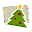 Christmas Cards Lite Download on Windows