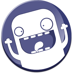 Nawis.apk 1.0